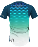 Nikko | Flight Club 2-Buttons