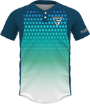 Nikko | Flight Club 2-Buttons