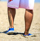 Ultimate Beach Socks