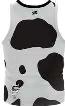 Big Dog Singlet