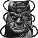 Blue Monkey TX Cleat Bag