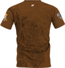 Frida Viking Queen Jersey