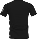 Busy Nights Vol.1 Dark Jersey