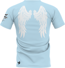 Busy Nights Vol.1 Light Jersey