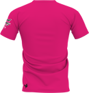 Busy Nights Vol.1 Dark Jersey