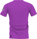 Busy Nights Vol.1 Dark Jersey