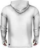 Busy Nights Vol 1 Light Sun Hoodie