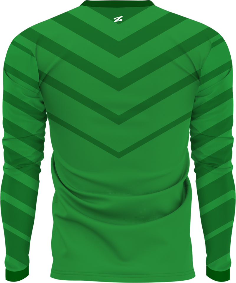 Canberra Freeze Home Jersey