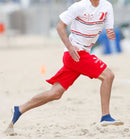 Ultimate Beach Socks