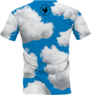 Casey White | The Cloud Explorer Jersey