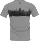 Casey White | Grey Forest Jersey 2022