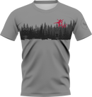 Casey White | Grey Forest Jersey 2022