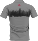 Casey White | Grey Forest Polo 2022