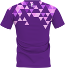 Casey White | Purple Jersey 2022