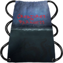 Creatures of Darkness Cleat Bag