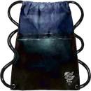 Creatures of Darkness Cleat Bag