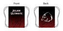 Julian Ultimate | Cleat Bags