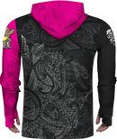 Taki the Cowboy Hoodie