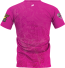 Taki the Cowboy Jersey