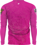 Taki The Cowboy Long Sleeve