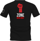 Disc Golf | Spirit Fist Jersey