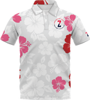 Disc Golf Jersey