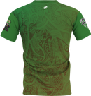 Diego the Lizard Jersey