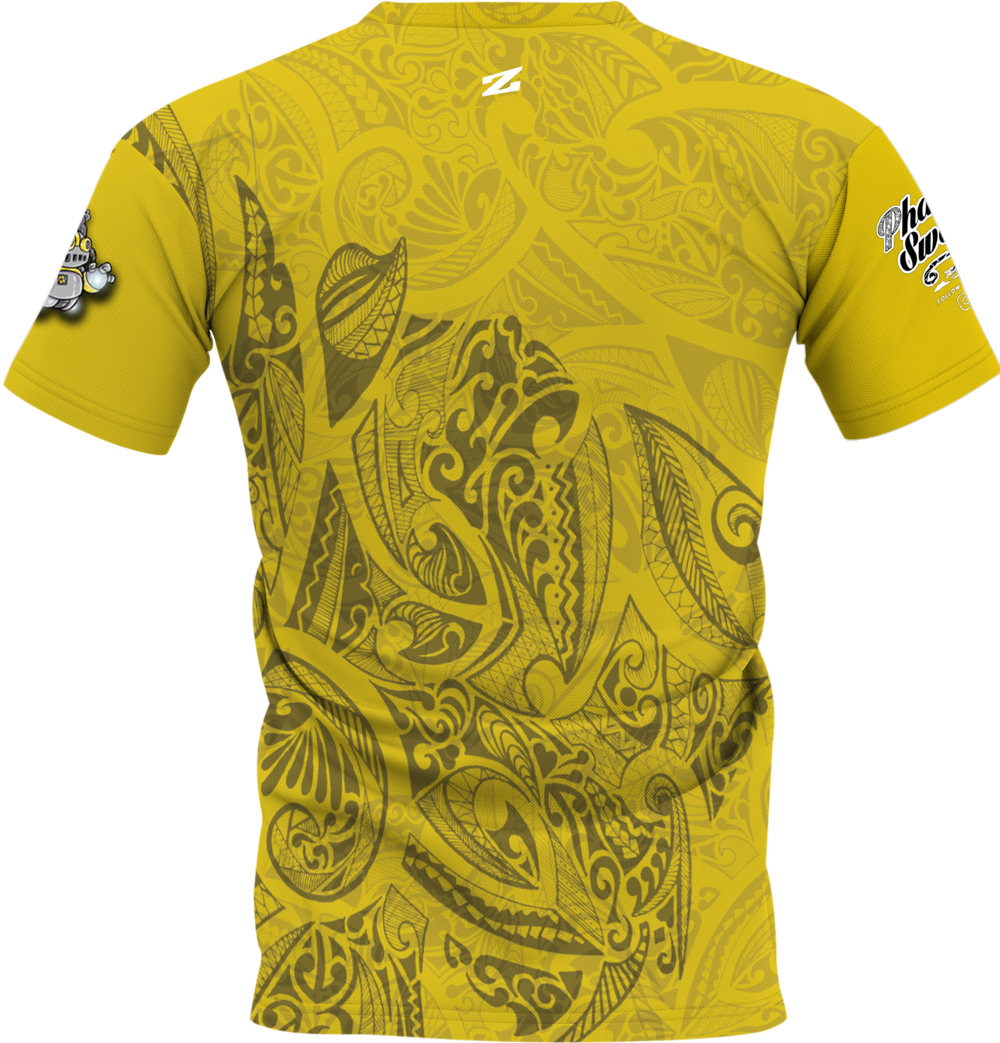 Zone® Apparel | Ultimate Jerseys