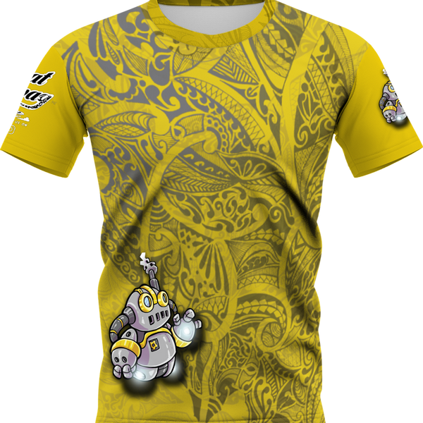 Zone® Apparel | Ultimate Jerseys