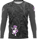 Flick The Rabbit Long Sleeve