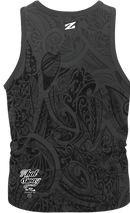 Flick The Rabbit Singlet