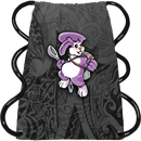 Flick the Rabbit Cleat Bag