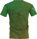 I Am Not That Allergic Jersey