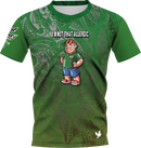 I Am Not That Allergic Jersey