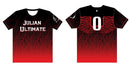 Julian Ultimate | Jersey