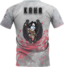 Kaha Light Jersey