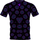 Disc Golf | Kailedoscope Jersey