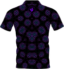 Disc Golf | Kailedoscope Polo