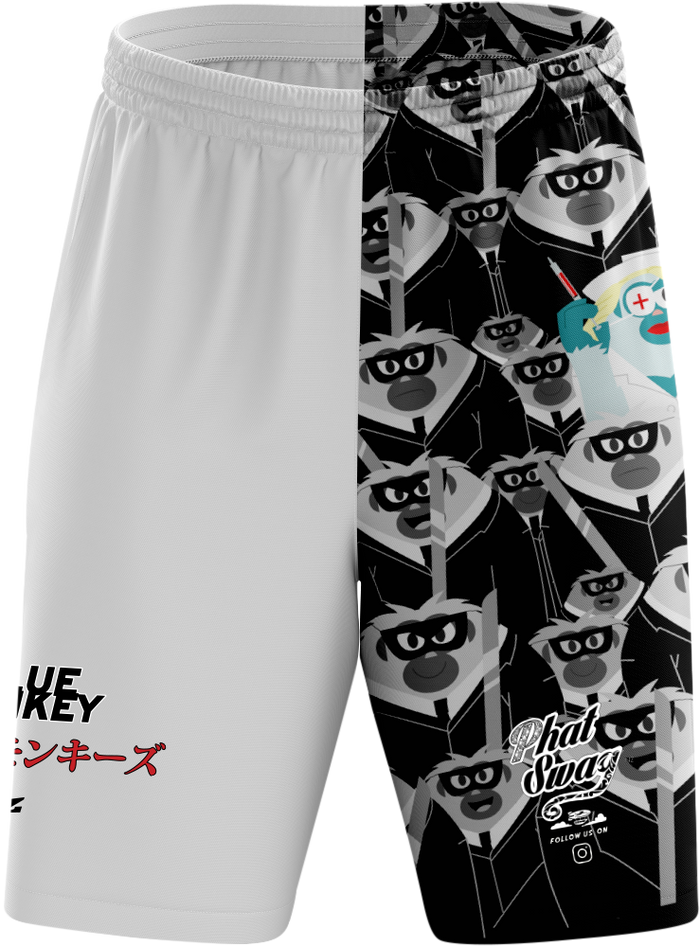 Zone® Apparel | Ultimate Shorts Zone® Apparel | Ultimate Shorts