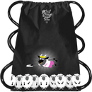 Party Goat Cleat Bag