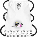 Party Goat Cleat Bag