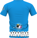 Party Goat Team Jersey