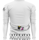 Party Goat Long Sleeve