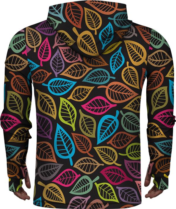 Leaf-colorful_A-Back_600x.png?