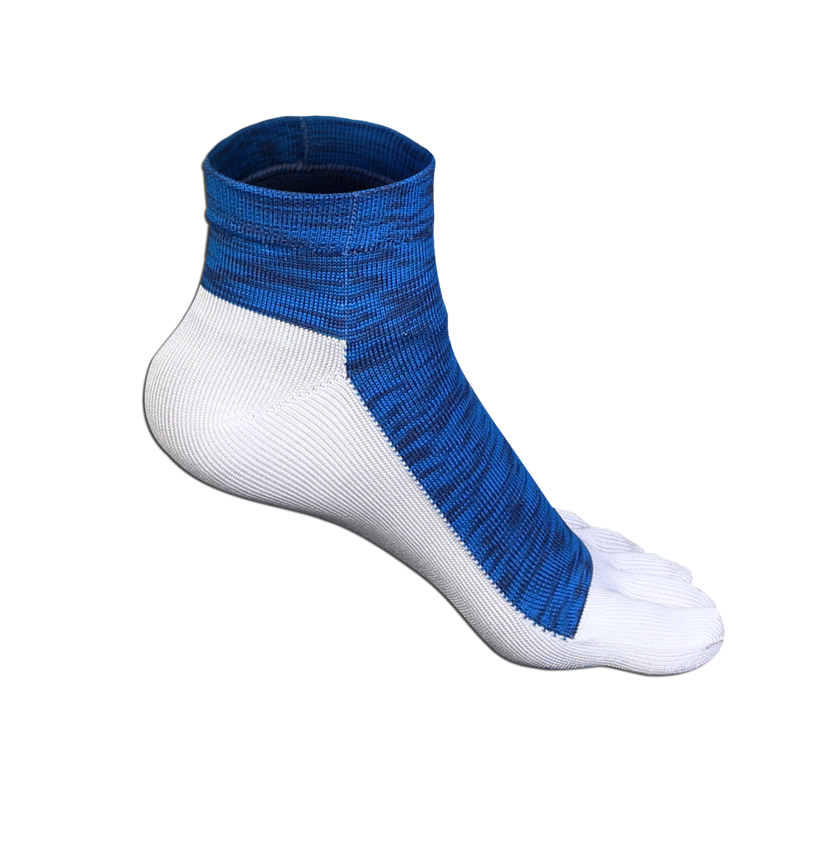 Calzino Beach Break | Happy Socks Outlet Italia