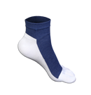 Ultimate Beach Socks