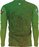 The 3 Goblins Long Sleeve