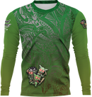 The 3 Goblins Long Sleeve