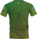 The 3 Goblins Jersey