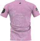 Kaha 2019 Jersey
